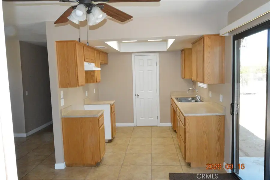 34934 H, Barstow, CA 92311 - #2