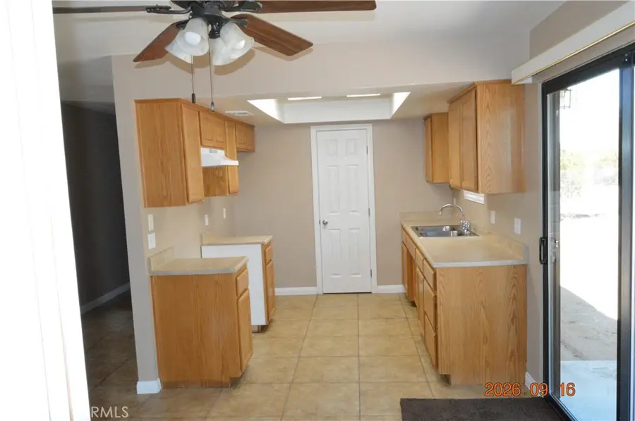 34934 H, Barstow, CA 92311 - #3
