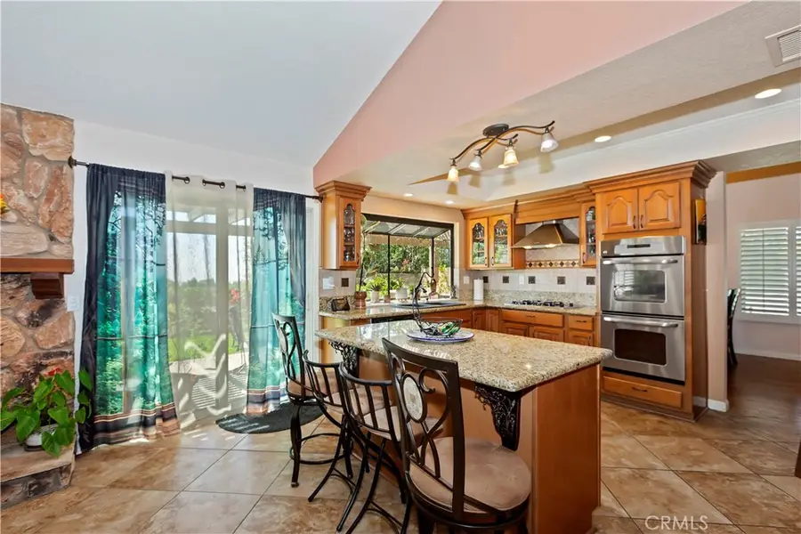 1082 23rd St, Upland, CA 91784 - #2