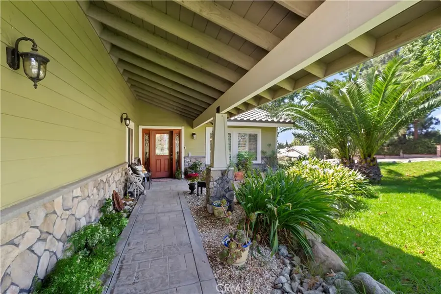 1082 23rd St, Upland, CA 91784 - #3