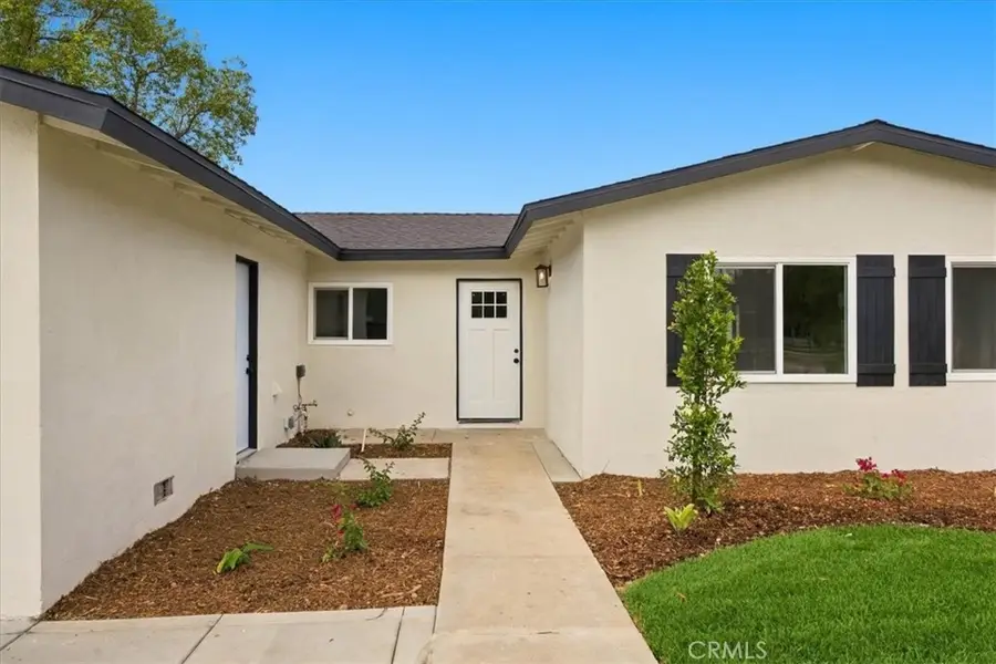 7614 Tamarind, Fontana, CA 92336 - #2