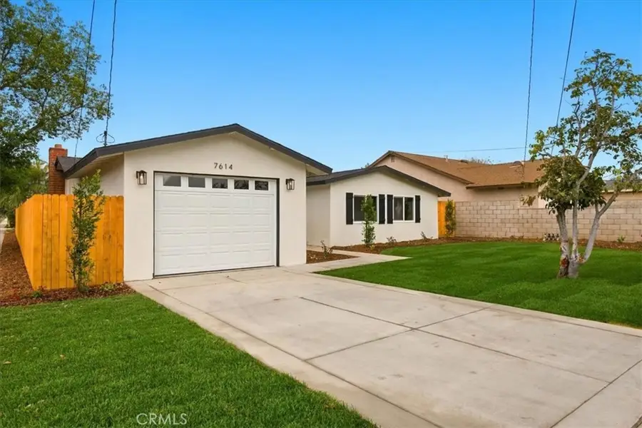 7614 Tamarind, Fontana, CA 92336 - #3