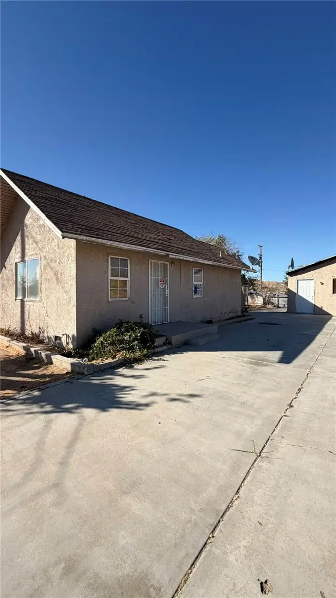 17042 C Street, Victorville, CA 92395 - #1