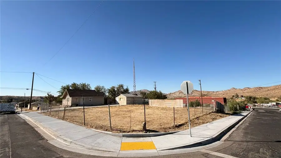 17042 C Street, Victorville, CA 92395 - #3