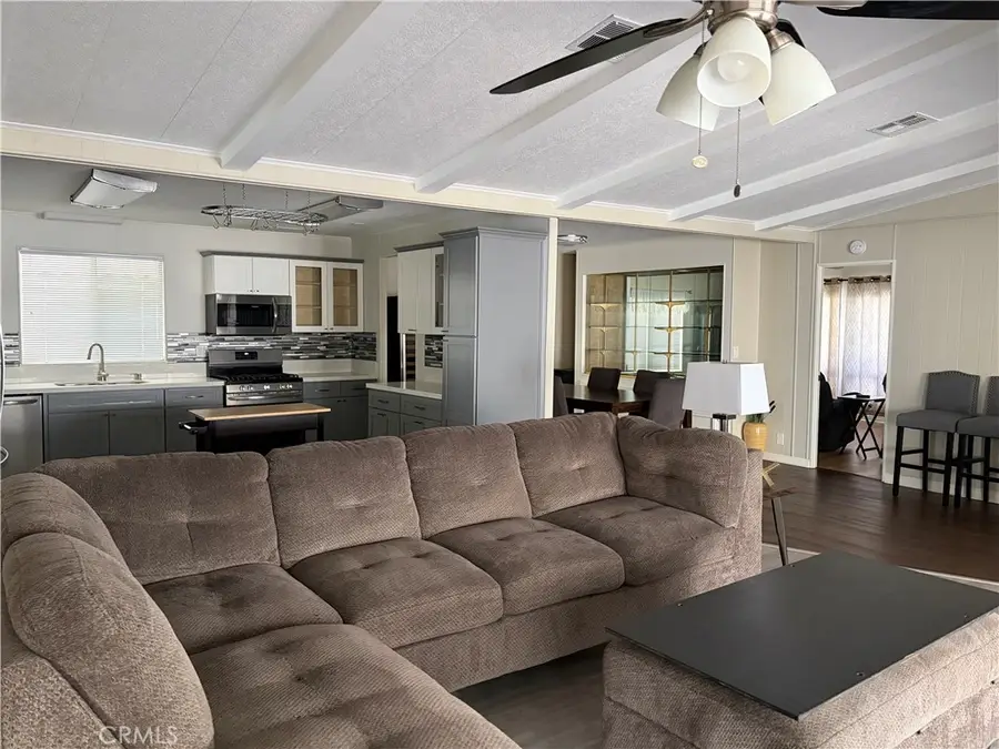 8651 Foothill #170, Rancho Cucamonga, CA 91730 - #2