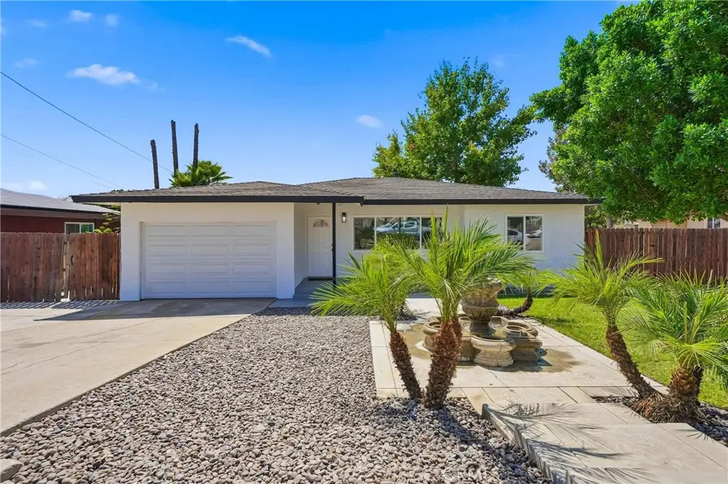 1475 E Marshall, San Bernardino, CA 92404 - #1