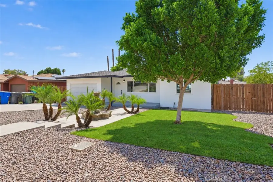 1475 E Marshall, San Bernardino, CA 92404 - #2