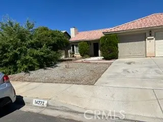 14272 Sepulveda Drive, Victorville, CA 92392 - #2