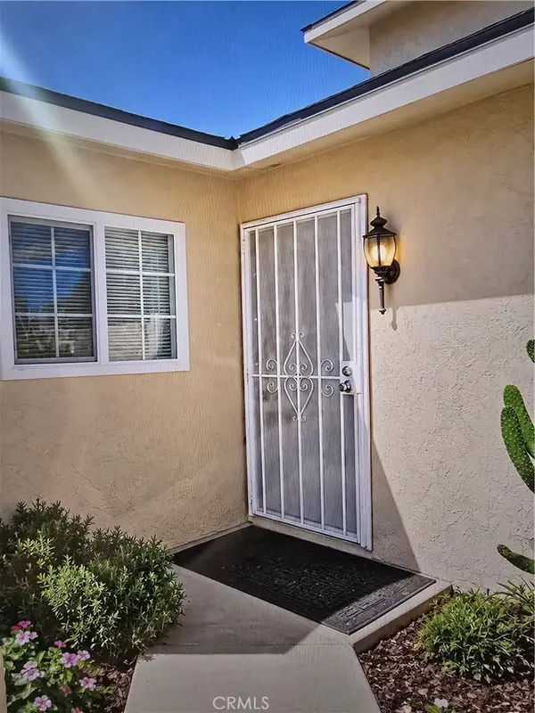 3700 Mountain #6F, San Bernardino, CA 92404
