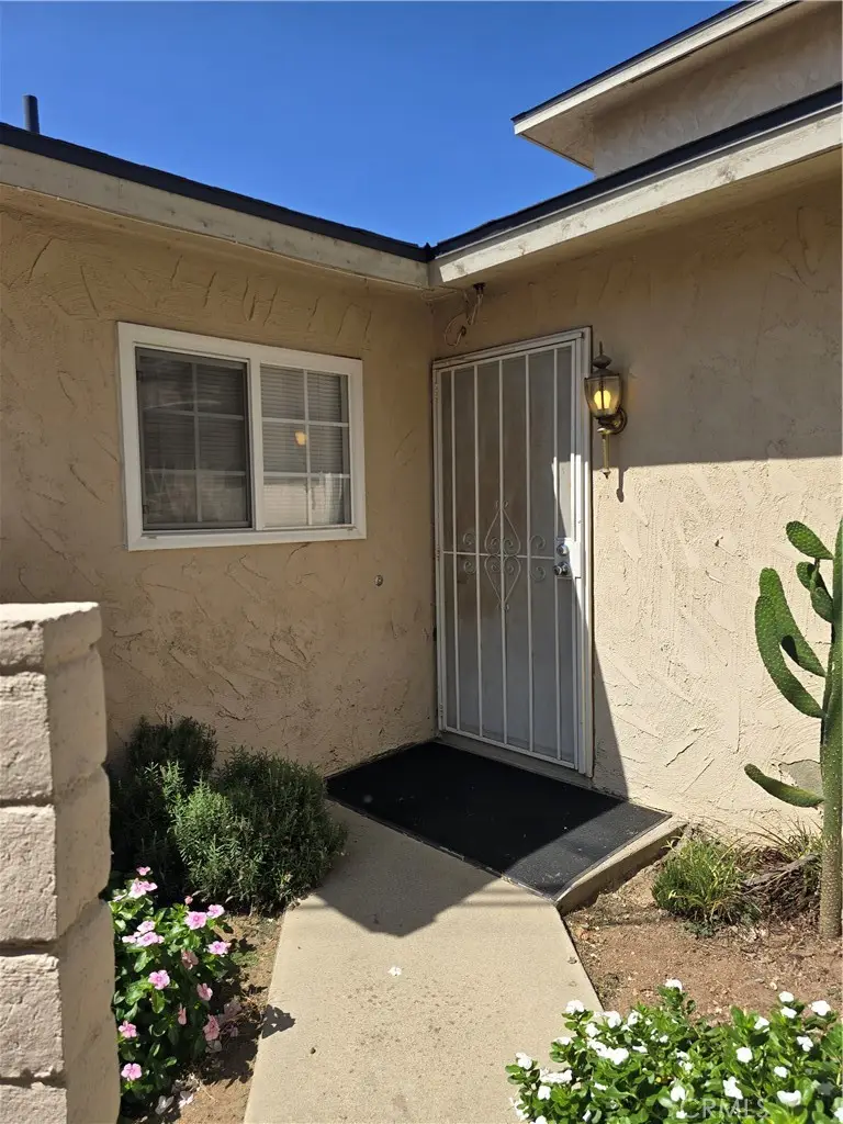 3700 Mountain #6F, San Bernardino, CA 92404 - #2