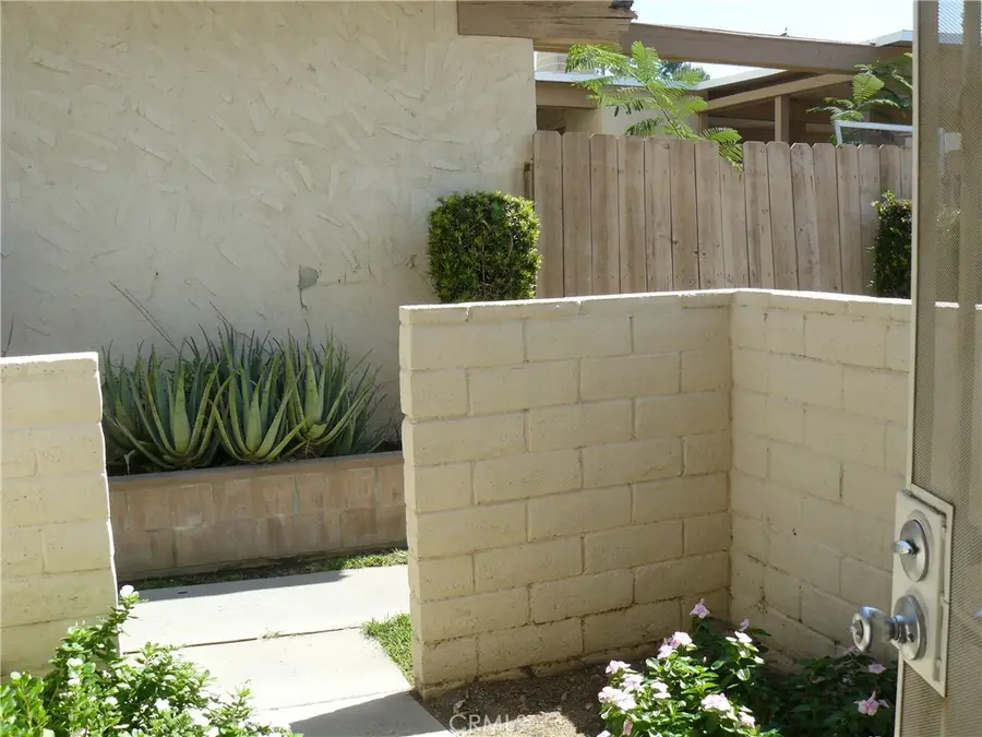 3700 Mountain #6F, San Bernardino, CA 92404 - #3