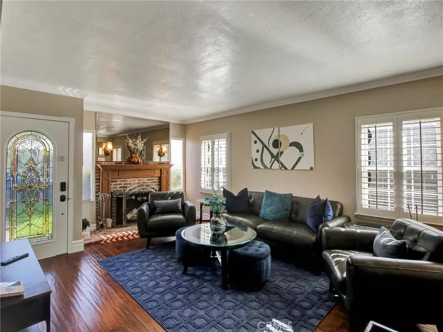 4864 W 139th, Hawthorne, CA 90250 - #3