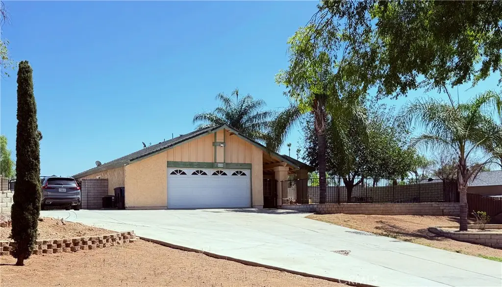 5855 Bolivar, Riverside, CA 92505 - #1