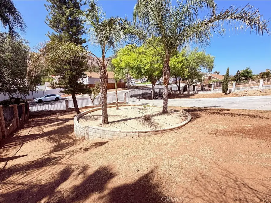 5855 Bolivar, Riverside, CA 92505 - #2