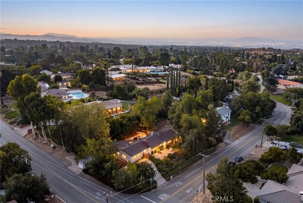 30993 Palo Alto Drive, Redlands, CA 92373 - #1
