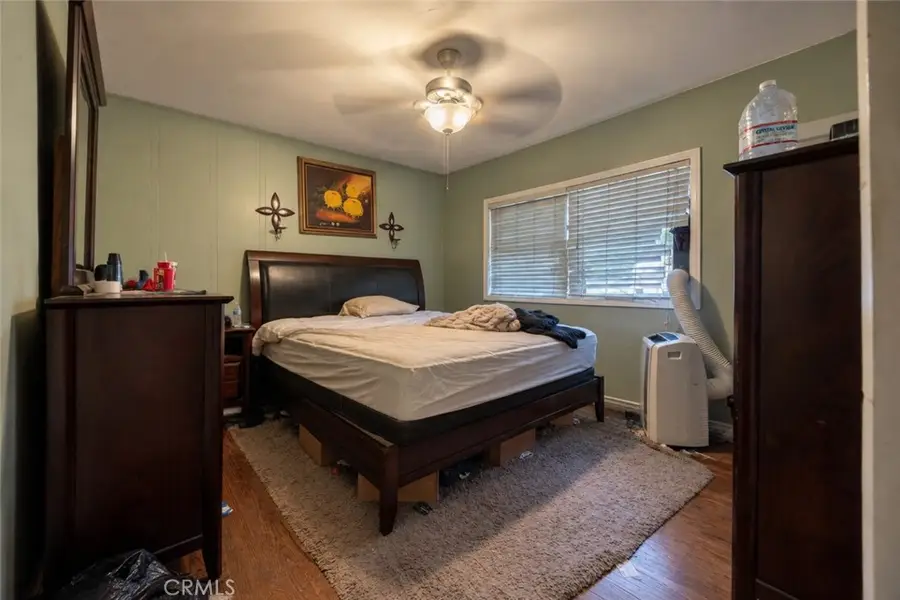 18421 Wilton, Torrance, CA 90504 - #3