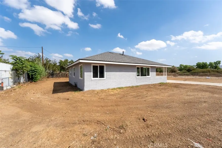 1500 Spencer, Norco, CA 92860 - #2