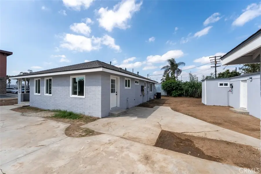 1500 Spencer, Norco, CA 92860 - #3