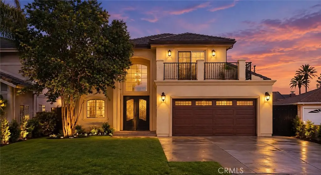 6522 N Golden West, Arcadia, CA 91007 - #1