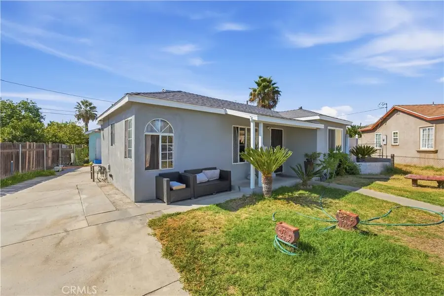 14940 Orchid, Fontana, CA 92335 - #3
