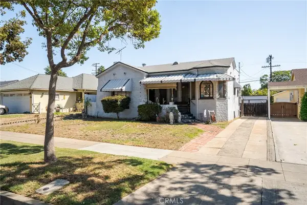 704 Winchester, Alhambra, CA 91803