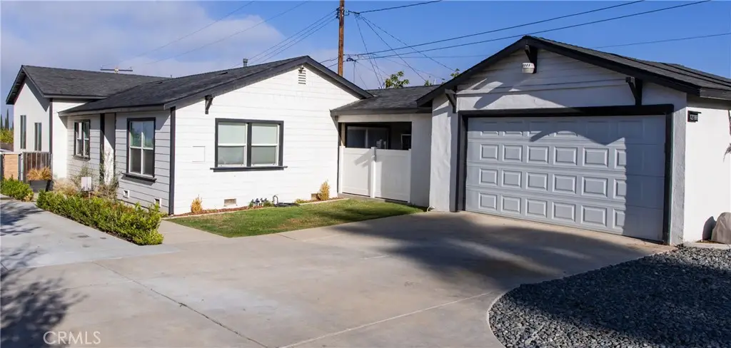12188 Douglas, Yucaipa, CA 92399 - #1