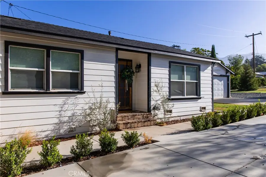 12188 Douglas, Yucaipa, CA 92399 - #2