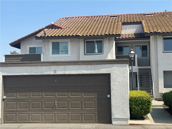 3633 Country Oaks Loop #D, Ontario, CA 91761