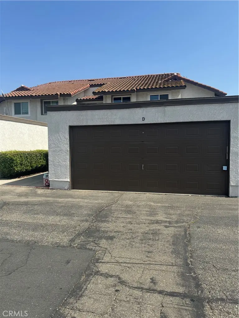3633 Country Oaks Loop #D, Ontario, CA 91761 - #3