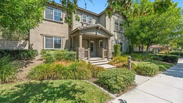 1759 E Flora Street, Ontario, CA 91764
