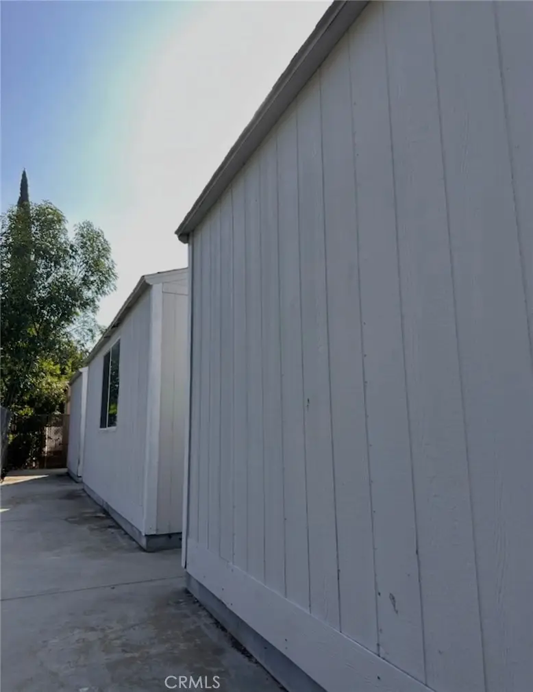 22780 Bay, Moreno Valley, CA 92553 - #2