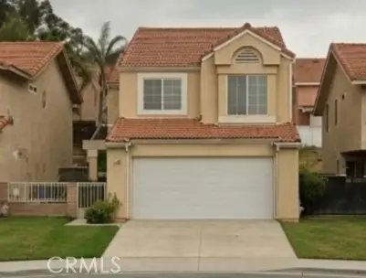11809 Alabaster Court, Fontana, CA 92337 - #1