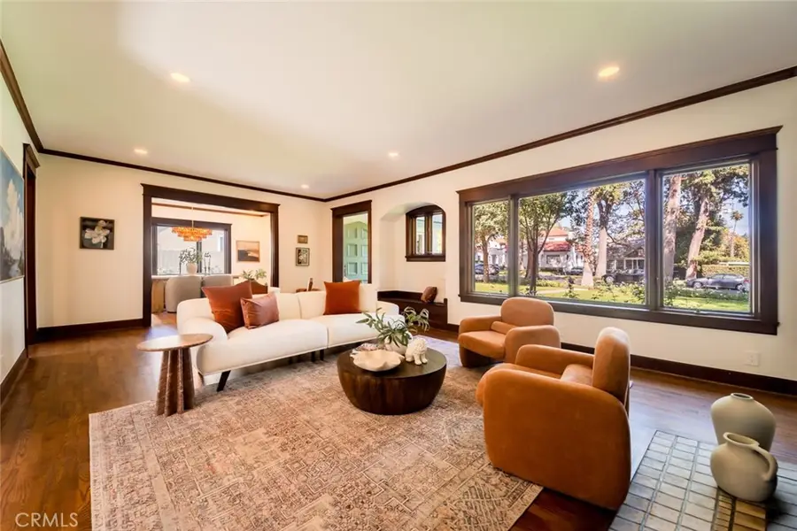 1825 S Diamond Avenue, South Pasadena, CA 91030 - #2