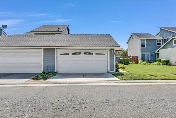 1173 S Cactus #25, Rialto, CA 92376