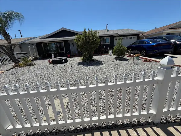 395 Jade, Hemet, CA 92543