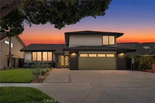 3114 S Rene, Santa Ana, CA 92704