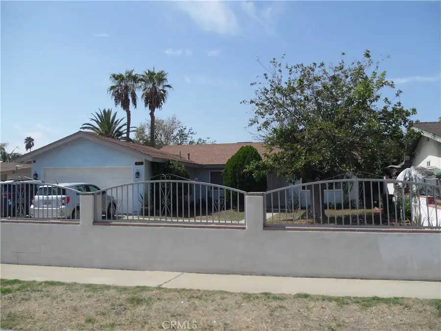 9384 Kempster Avenue, Fontana, CA 92335 - #3