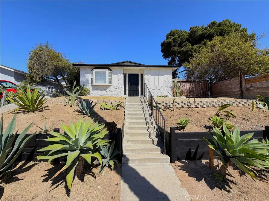 3940 Ocean View Boulevard, San Diego, CA 92113 - #2