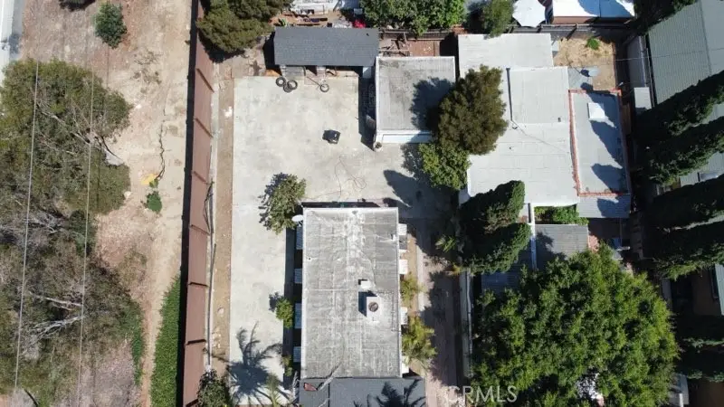 709 W Buckthorn, Inglewood, CA 90301 - #3