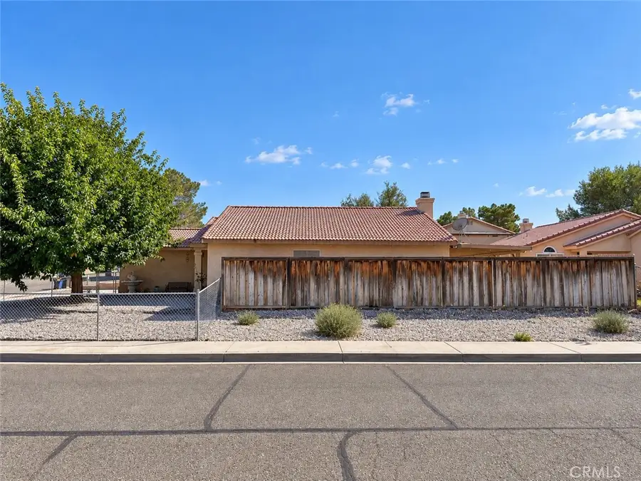 14378 Ivy Street, Adelanto, CA 92301 - #3