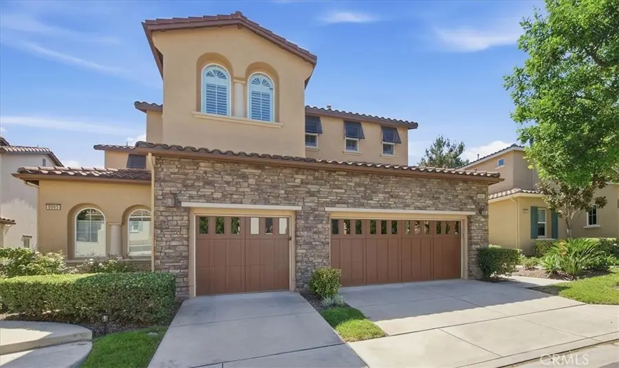 8969 Cuyamaca, Corona, CA 92883 - #3