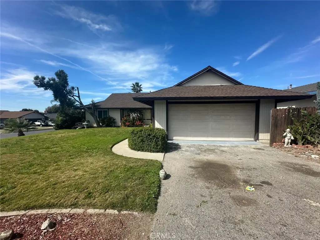 6090 Mirada Place, Highland, CA 92346 - #1