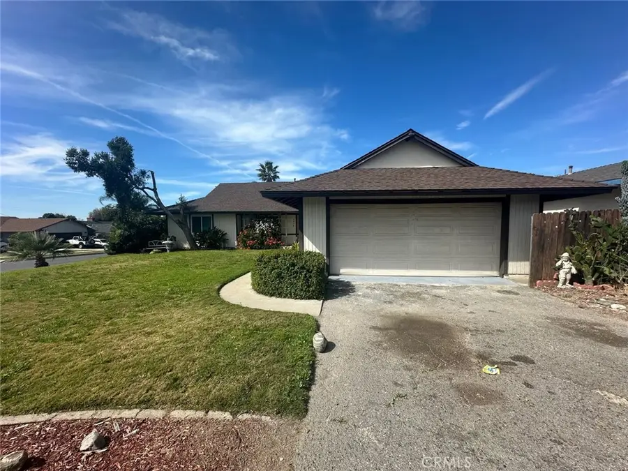 6090 Mirada Place, Highland, CA 92346 - #2