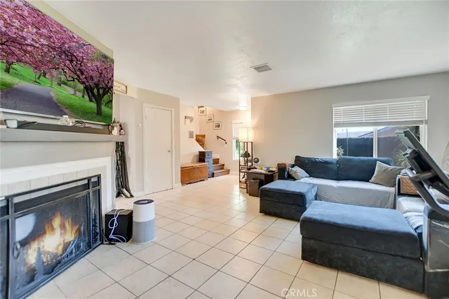 1802 N Vineyard, Ontario, CA 91764 - #2