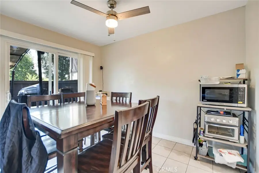 1802 N Vineyard, Ontario, CA 91764 - #3