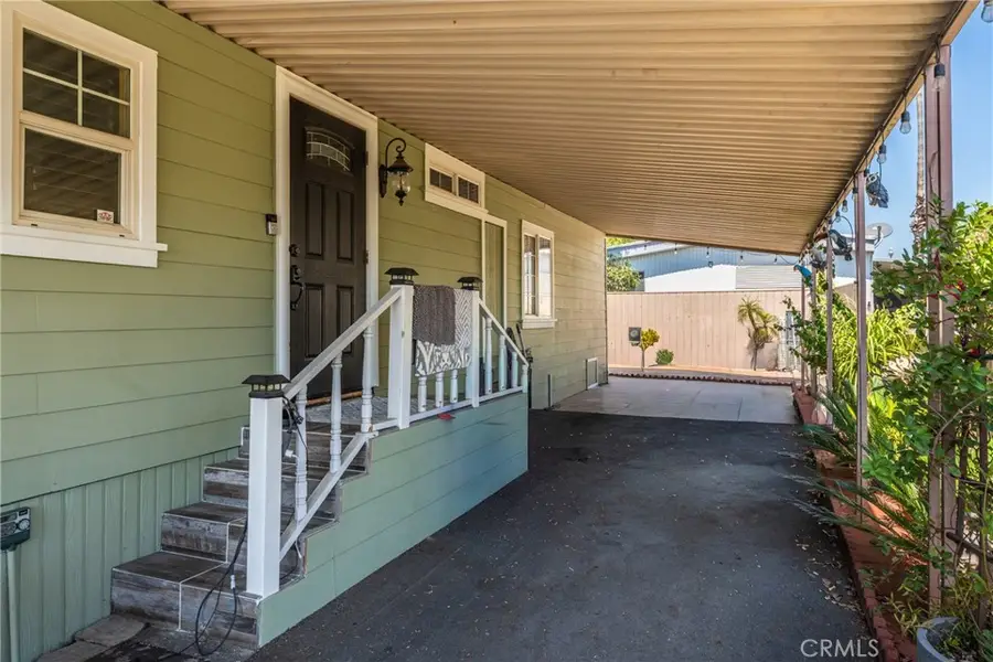 1025 S Riverside Avenue #121, Rialto, CA 92376 - #3