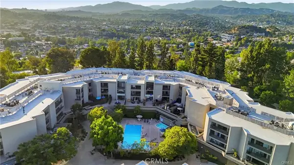 4499 Via Marisol #340, Los Angeles, CA 90042