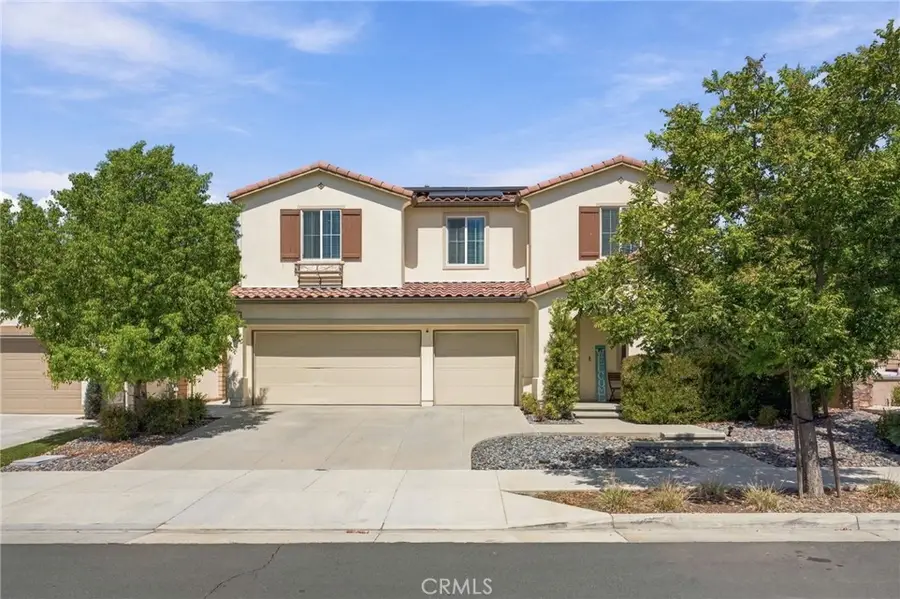 24524 Division, Menifee, CA 92584 - #3