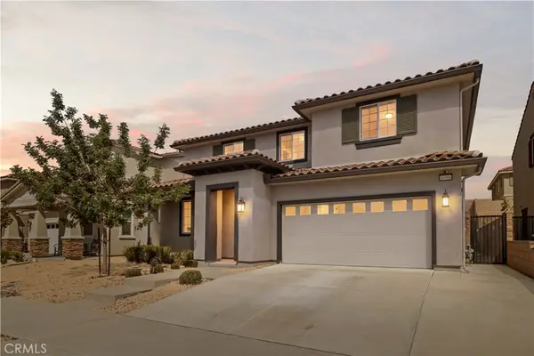 16986 Red Tail Lane, Fontana, CA 92336