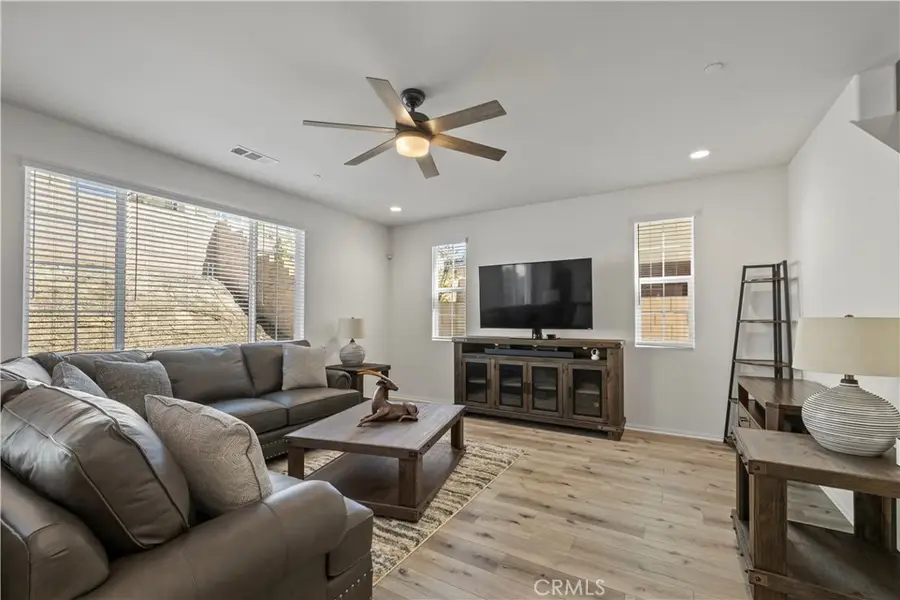 16986 Red Tail Lane, Fontana, CA 92336 - #2